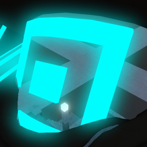 [🛞] MOURS official Roblox game thumbnail