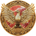 Ancient Romаn Empire