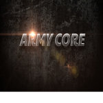 Armycore