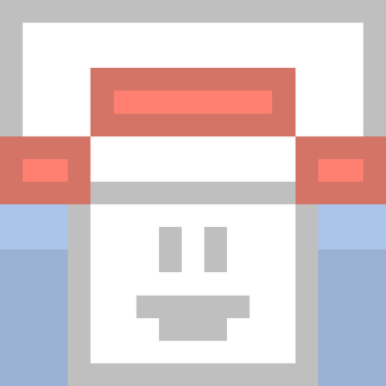 L'unico club artistico del fungo