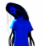 LookBehindYou