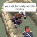 nice lifes