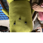 Swsusuus
