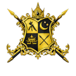 Wangsa Seri Indera