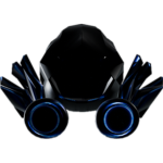 BrightSpear