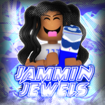 JAMMIN JEWELS