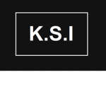 KSI