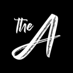AKINN Studio
