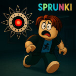 [Mr Sun Phase 4] Sprunki Killer