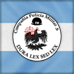 5. Compañía Policía Militar “Libertadores del Sur”