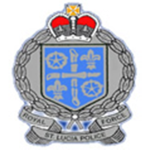 [LC] Royal Saint Lucia Police Force