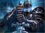DARK KINGS