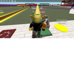 CHEE MENG ROBUX