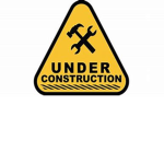 Marinе Corps Spеcial Opеrations Command