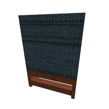 Small Chair