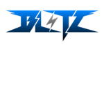 B L Y T Z