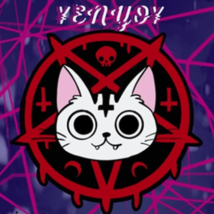 Group Icon