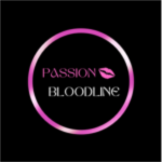 Passion Bloodline