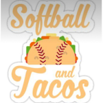 ~ Team Softball ~
