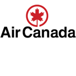 Air Canada official PTFS group