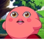 Meme gang join