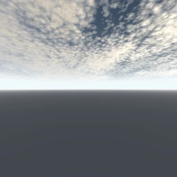 Terrain icon