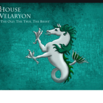 House Dayne ~
