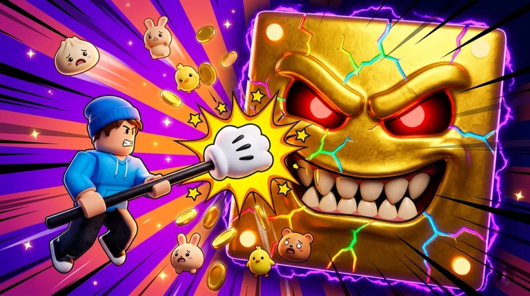 Thumbnail removed