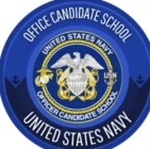 #Naval Officer Candidate School#
