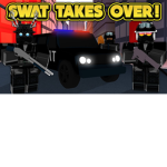 Royale swat
