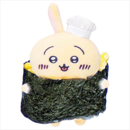 🍙