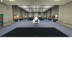 Eli's Hunger Games Clan