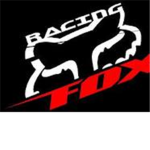 Fox Racers