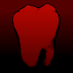 AMATEUR DENTISTRY