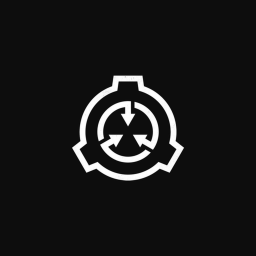 SCP: RolePlay [В РАЗРАБОТКЕ]