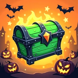 [DEV] RNG Odyssey icon