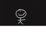 I Hate Karens