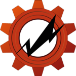 Red Gear Studio