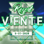 Viente Resort