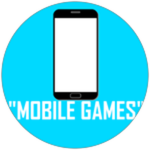 Completed Mobile Game Quiz!
