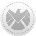 S.H.I.E.L.D. | Communications