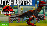 Ryan Interactive