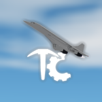 ThrustClimb Simulations