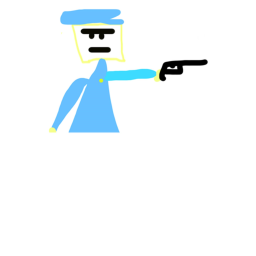 Police Academy (Early Access)