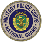 Military Police Corps | PNG