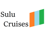 Sulu Cruises