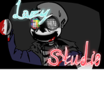 Lazy Studio's 6.9 Editon
