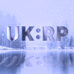UK:RP Roleplay Community