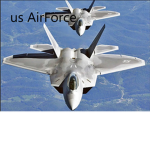 roblox us air force