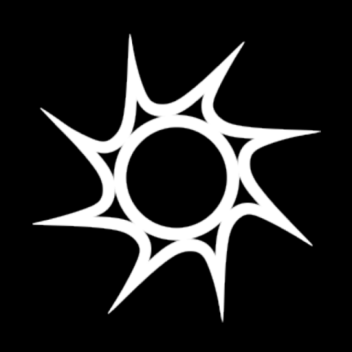 virtual exodus (prototype)